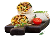 Burritos 2