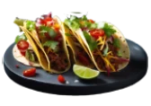 tacos