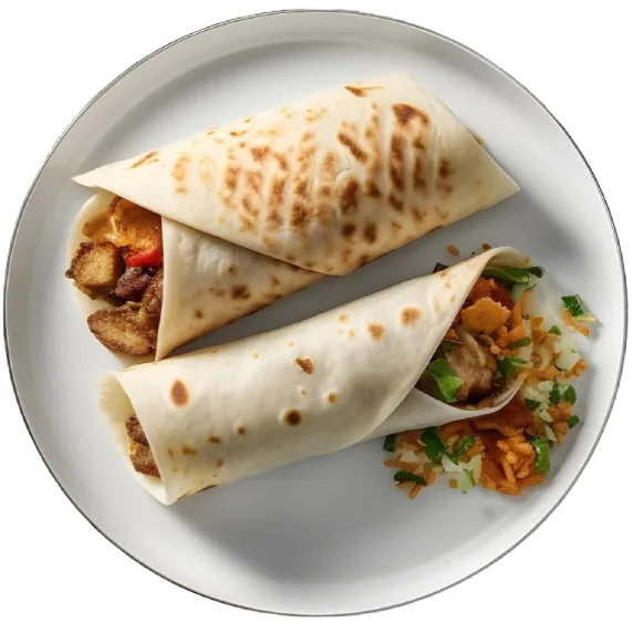 buritos